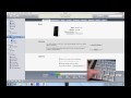HOW TO: DOWNGRADE YOUR 3.1.3 FIRMWARE TO 3.1.2 USING WINDOWS (ALL DEVICES)