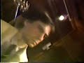 Men Without Hats on Musi-Video take 3 Men Without Hats on Musi-Video take 3