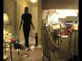 CAKEpart1.mp4