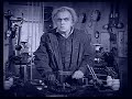 Metropolis -- Transformation