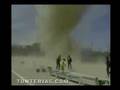 tornado-en-el-campo-