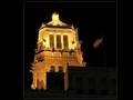 Rochester Minnesota - YouTube