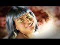 Veena Malik - Drama Queen - Short Clip