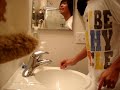 HelloGoodBye-Oh It Is Love [Chorus]