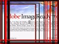 Photoshop Tutorial: Making a Digital Clock- Part 2