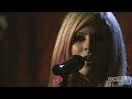 Avril Lavigne - Innocence Roxy Theatre 2007 [HD]