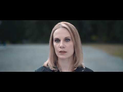 Last Seen In Idaho Movie Trailer Check it Out Just Released