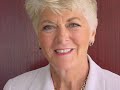 geraldine-ferraro-says-she-will-not-be-intimidated.html