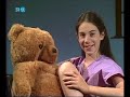 Russisch bitte! - Teil 4 (3von3)