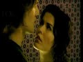 Jenni Vartiainen - Tunnoton (Remix)