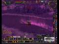 Warlock PvP Destruc ``by tujän´´