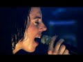Melanie C and Greg Hatwell - When You\ Melanie C and Greg Hatwell - When You\