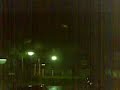onweer 2 onweer 2