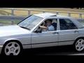 baby benz 3.0 12v 3 of 3