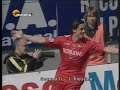 Triestina Cesena Triestina Cesena