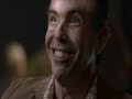 Sobrenatural 3ª Temporada Episodio 11 Parte 2 - Local Misterioso