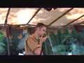 Jungle-Cruise-w-Skip