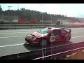 Rallycross Europeu - Lousada 2008 Rallycross Europeu - Lousada 2008