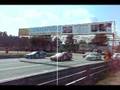 Ver Video