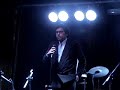 imitacion de �ique de la puente