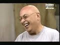 bangla bangers ep 2 part 7