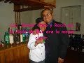 Factoria - Morire (ISTP SAN PEDRO HUANCAYO)