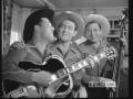 Spade Cooley - Miss Molly