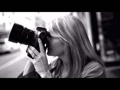 Photography Tips and Advice from Deanne Fitzmaurice Photography Tips and Advice from Deanne Fitzmaurice