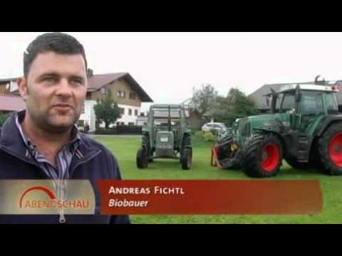 fendt