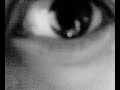 transgresion
