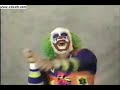 Doink laughs Doink laughs
