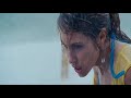 Sarah Carter video 1