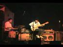 All The Thing You Are(Proyecto Gabelo)