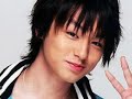 Kei Inoo Otajobi Omedeto Gazaimasu