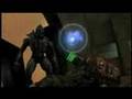 Halo 2 Cutscenes - 13 - Edification