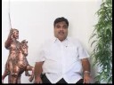 See Video