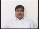 See Video