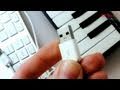Collin's Lab: USB Hacking with Arduino