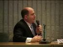 Tor Vergata Economia: Pattuglia interviene al Forum AICUN Tor Vergata Economia: Pattuglia interviene al Forum AICUN