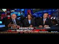 Begala Calls Bush \"High-Functioning Moron\" Begala Calls Bush \"High-Functioning Moron\"