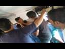 Nagarjuna Sagar Trip - Dell 159
