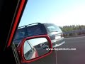 Yakuza Project AE92 GTi 16 Yakuza Project AE92 GTi 16