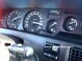Yakuza Project AE92 GTi 16