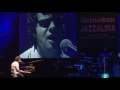 Gran Torino By Jamie Cullum Live In San Sebastian