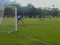 CFR 1907 Cluj-Zaglebie Lubin 2-0 gol 2 DIDY