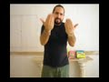 \"El placer de leer y contar cuentos\" \"El placer de leer y contar cuentos\"