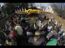 Mardi Gras Whimsey