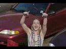 Mardi Gras Whimsey