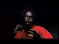 Nigga Poison ft Romi- 