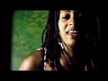 Nigga Poison ft Romi- "Fazes parte deste mundo"